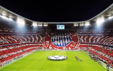 saba体育-全国击剑俱乐部联赛南昌激战 三千剑客共逐荣耀