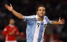 saba体育-马莱莱破门助大连英博先下一城，深圳青年人后场失误酿败局