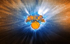 saba体育-肥皂剧落幕！皇马9000万先生亲口承诺留队，我要为位置而战