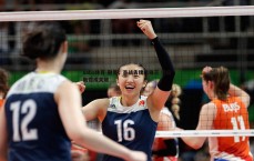 saba体育-蒯曼，首战告捷显锋芒 适应新馆成关键