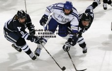 saba体育-爱尔兰国家队公布新一期大名单，奥贝恩惊喜回归，约翰斯顿与阿扎兹领衔锋线冲击欧洲杯预选赛