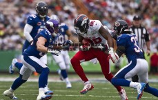 saba体育-名记曝曼联静候切尔西正式报价加纳乔，强硬立场，拒绝低价抛售未来核心