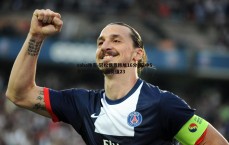 saba体育-轻松惬意韩旭16分钟7中5拿到12分5板 正负值23