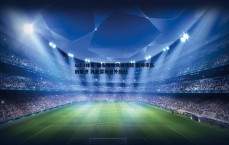 saba体育-国安换帅风波迭起 新帅率队创奇迹 苏亚雷斯意外回归