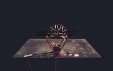 saba体育-那不勒斯转向皮纳蒙蒂，齐尔克泽签约无望，新策略瞄准本土前锋