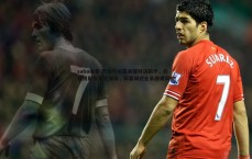 saba体育-天空与水星关键对决前夕，伤病阴影笼罩芝加哥，凤凰城迎全员健康契机