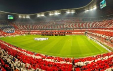 saba体育-走到尽头！瓜帅和爱人离婚程序细节即将敲定，最快下月公布