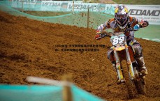saba体育-尤文图斯瞄准中场补强 埃德森、托纳利与弗拉泰西成关键目标