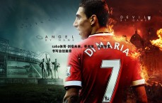 saba体育-剑指未来，姜鑫瑞，以剑为笔书写自信篇章