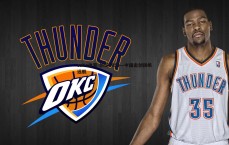 saba体育-剑证2019—中国击剑扬帆远航