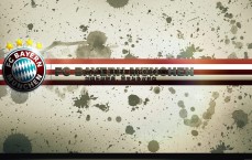 saba体育-赛制革新后的2019中国击剑俱乐部联赛，赞誉与争议并存