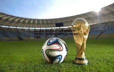 saba体育-流动性太大！五年来联盟球员流动惊人，仅少数球队保留核心，六队竟无一人留队