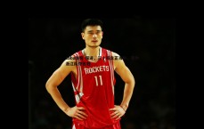 saba体育-程进，三十而立正当时，誓为浙江队夺首冠