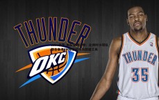 saba体育-南安普顿主帅：比利时小球队都会参考FM和德转作为数据工具