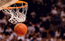 saba体育-赛场更迭与赛程调整，听赛事运营方解读区域赛第一阶段