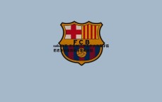 saba体育-这身材39岁米尔纳与妻子在巴巴多斯度假展示完美身型