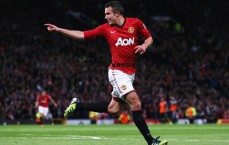 saba体育-钱天一瑞典WTT之旅，镜头下的拼搏与成长