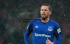 saba体育-瑞士队国际赛场屡创佳绩 稳固表现彰显强劲实力