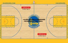 saba体育-前利物浦队长亨德森重返英超，布伦特福德两年合约锁定中场核心