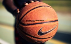 saba体育-中国女子重剑队世界杯夺银 奥运资格近在咫尺