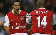 saba体育-雷声：自己的经验是“空中楼阁”需要落实到训练中