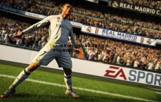 saba体育-击剑国家队军训成果总结 延续经验备战奥运