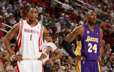 saba体育-丁威迪江淮行珍珠之城引热潮 球迷热情互动场面真蚌埠住了