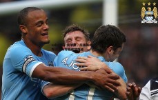 saba体育-奥尔莫，引援策略优于皇马，专注自身方能成就伟业