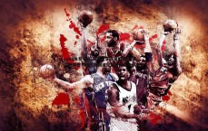 saba体育-莱万国家队生涯面临抉择 波兰折戟世界杯预选赛或促其专注俱乐部赛事