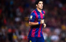 saba体育-塞萨洛尼基瞄准蓝十字前锋基高马吉斯 转会谈判进入关键阶段