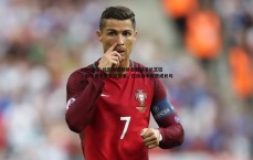 saba体育-北京市击剑协会副秘书长王钰，引领青少年重返剑道，在挑战中收获成长与快乐