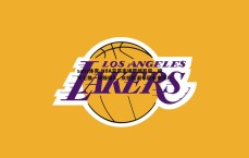 saba体育-NBA交易市场震撼开启，魔术七换一评级仅B，灰熊低调布局未来获A-