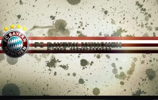 saba体育-佩杜拉独家，科莫正式报价巴萨门将佩尼亚，法布雷加斯钦点引发足坛关注