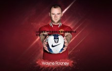 saba体育-利物浦前队友蒂亚戈深情悼念若塔，你永远活在我们心中