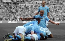 saba体育-蒋叶非，最难忘首次执裁国际比赛 历经挫折才能收获成长