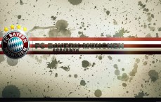 saba体育-罗家双胞胎征战俱乐部联赛 希望早日并肩作战