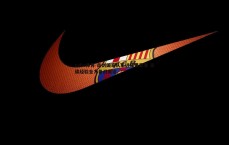 saba体育-击剑国家队军训成果显著 延续经验全力备战奥运