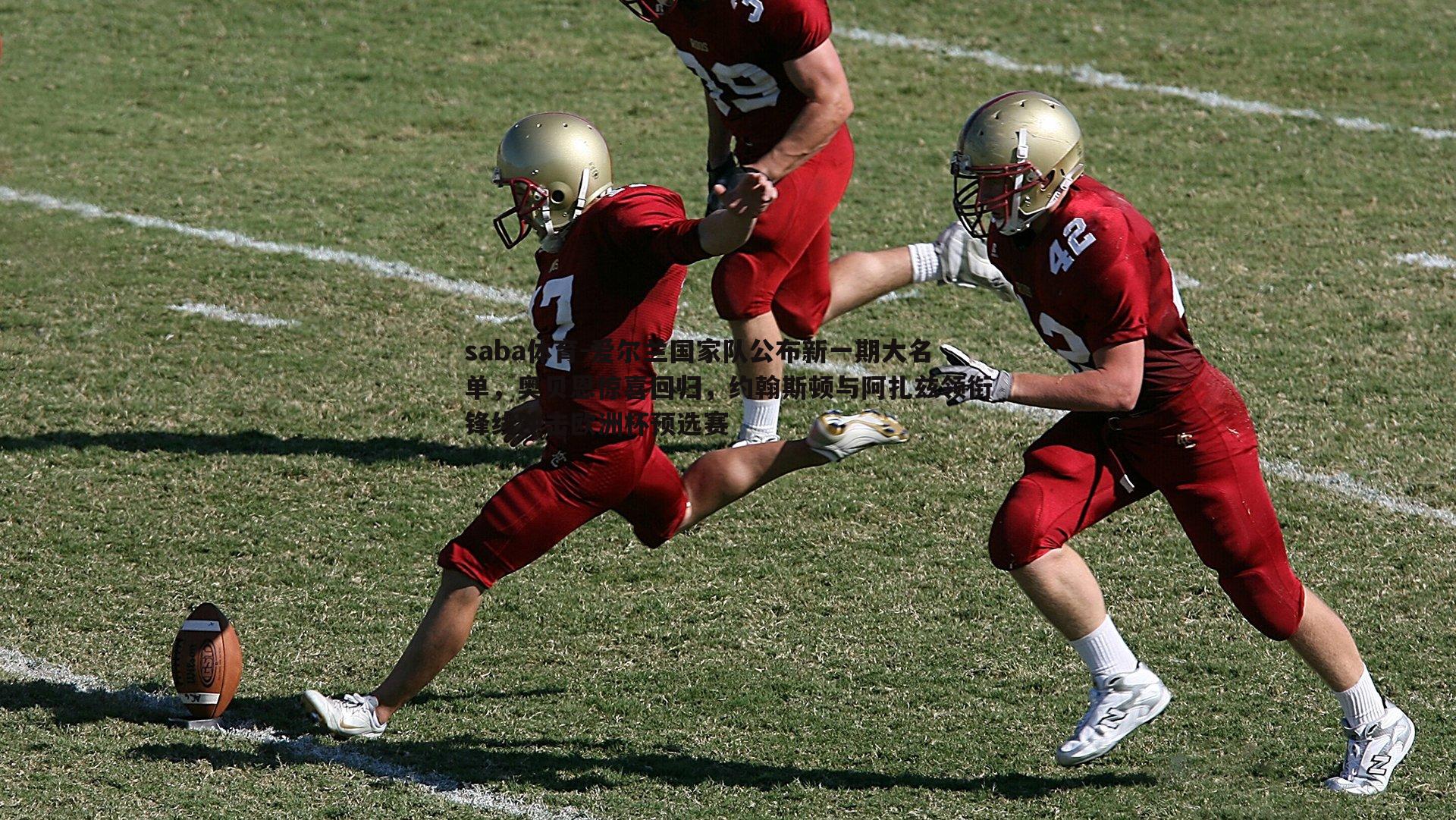 爱尔兰国家队公布新一期大名单,奥贝恩惊喜回归,约翰斯顿与阿扎兹领衔锋线冲击欧洲杯预选赛